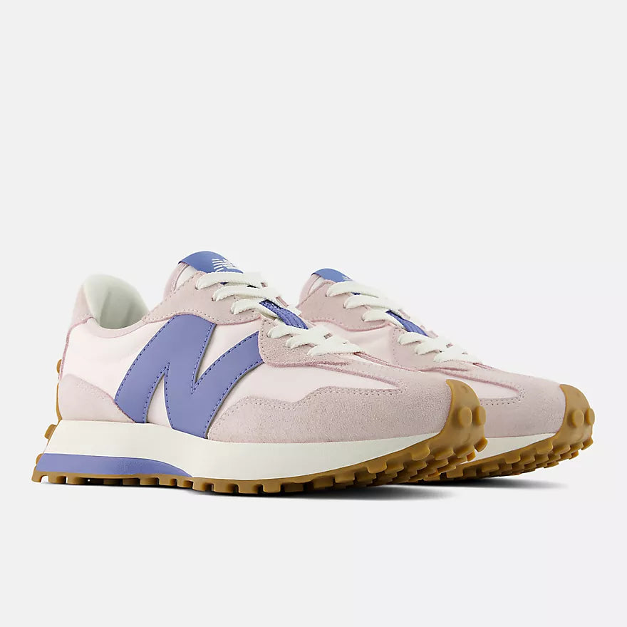 New Balance 327 | Women's