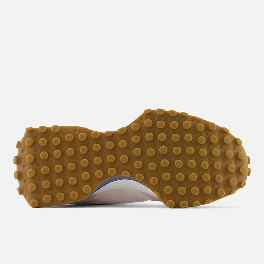 New Balance 327 | Women's