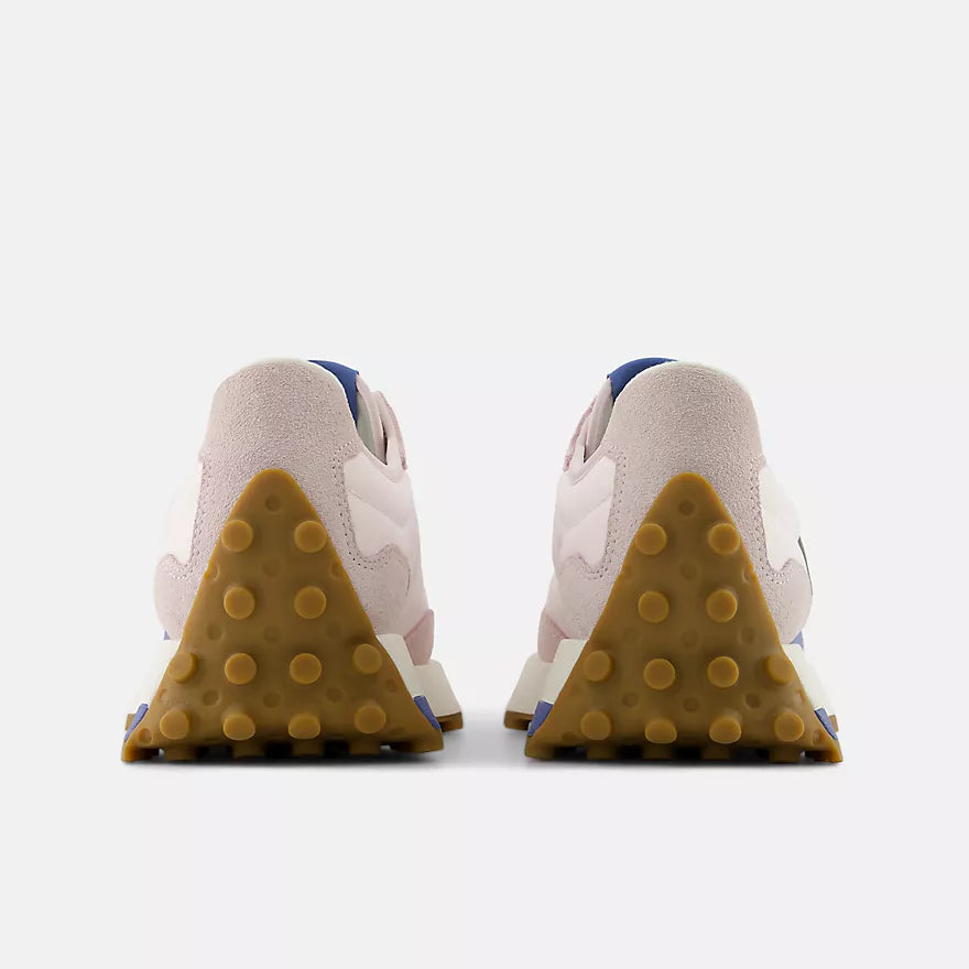 New Balance 327 | Women's