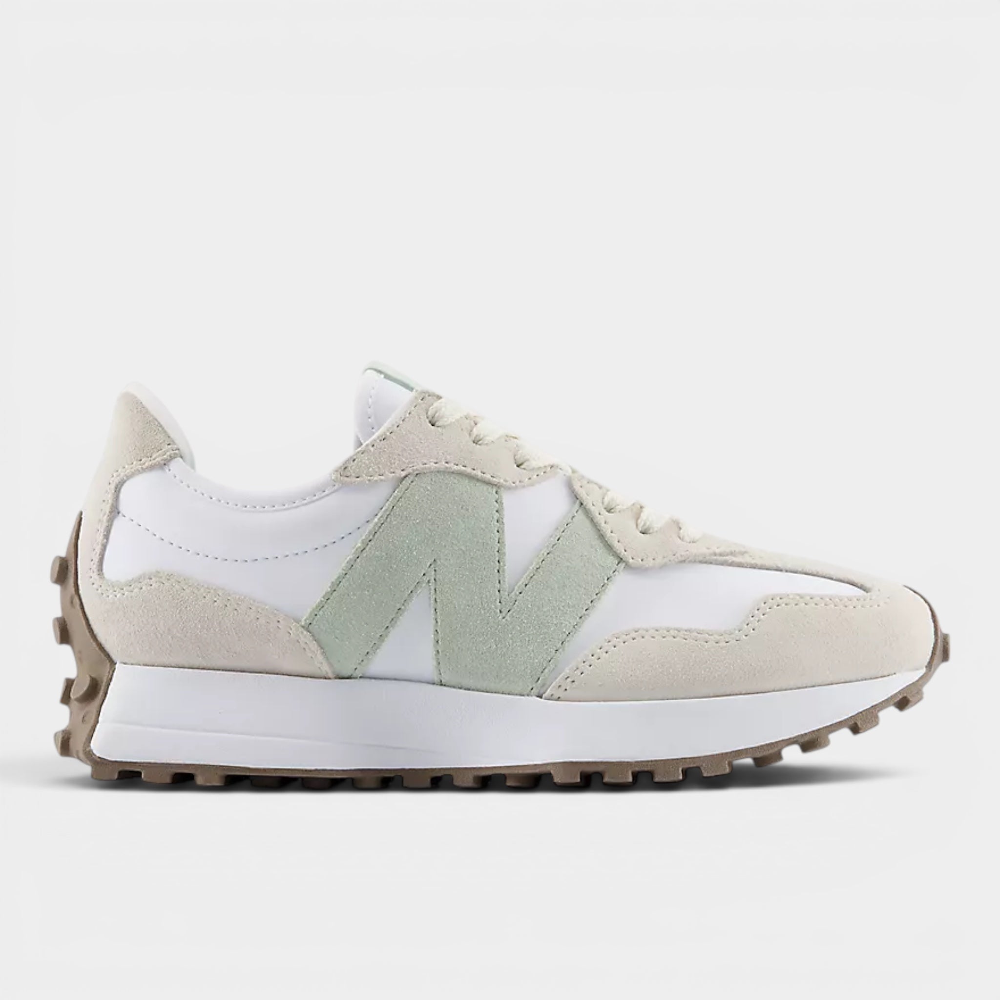 New Balance 327 | Women's