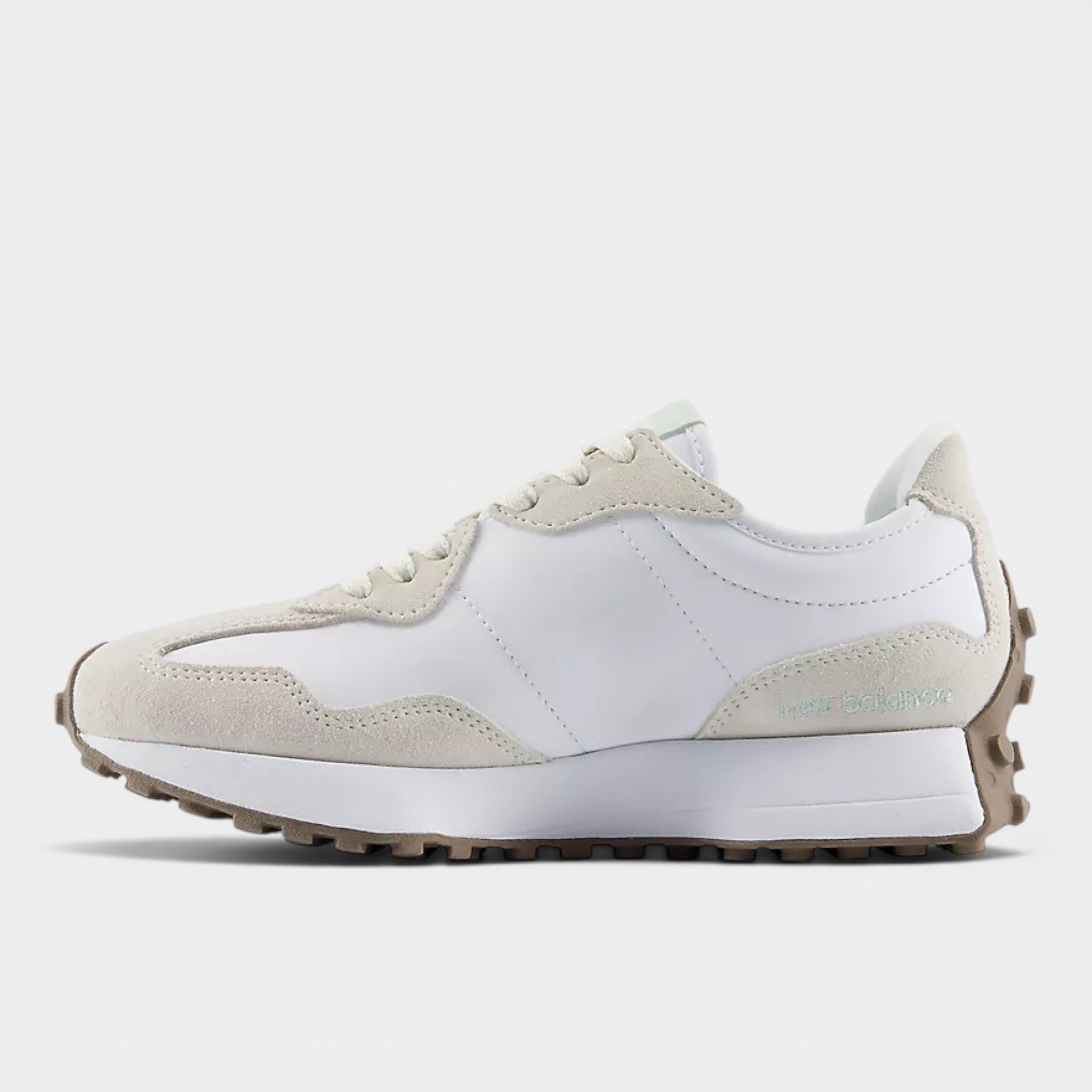 New Balance 327 | Women's