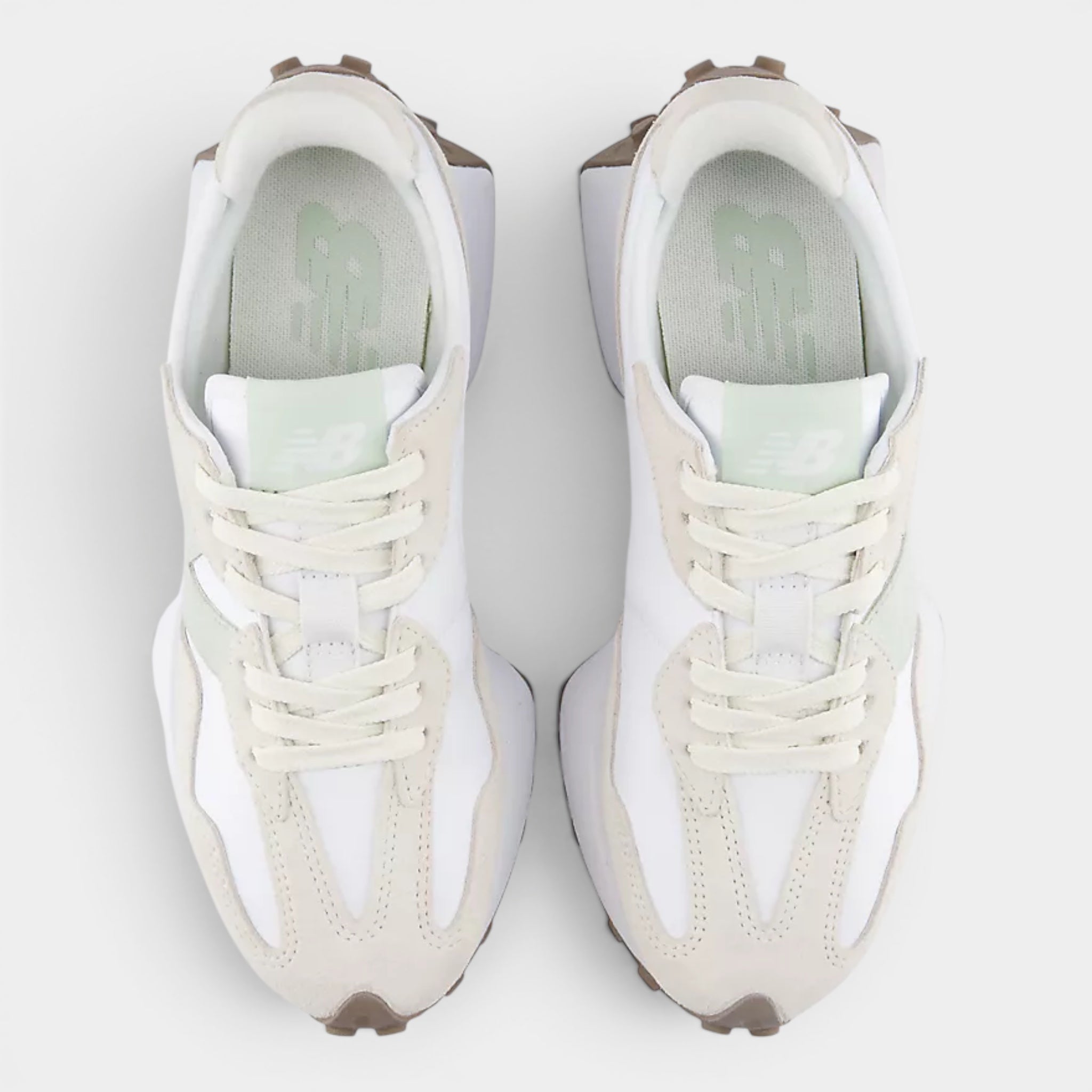 New Balance 327 | Women's