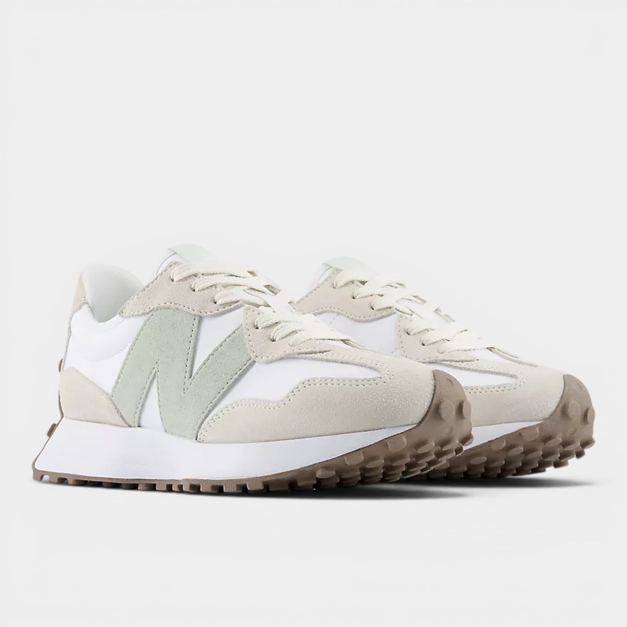 New Balance 327 | Women's