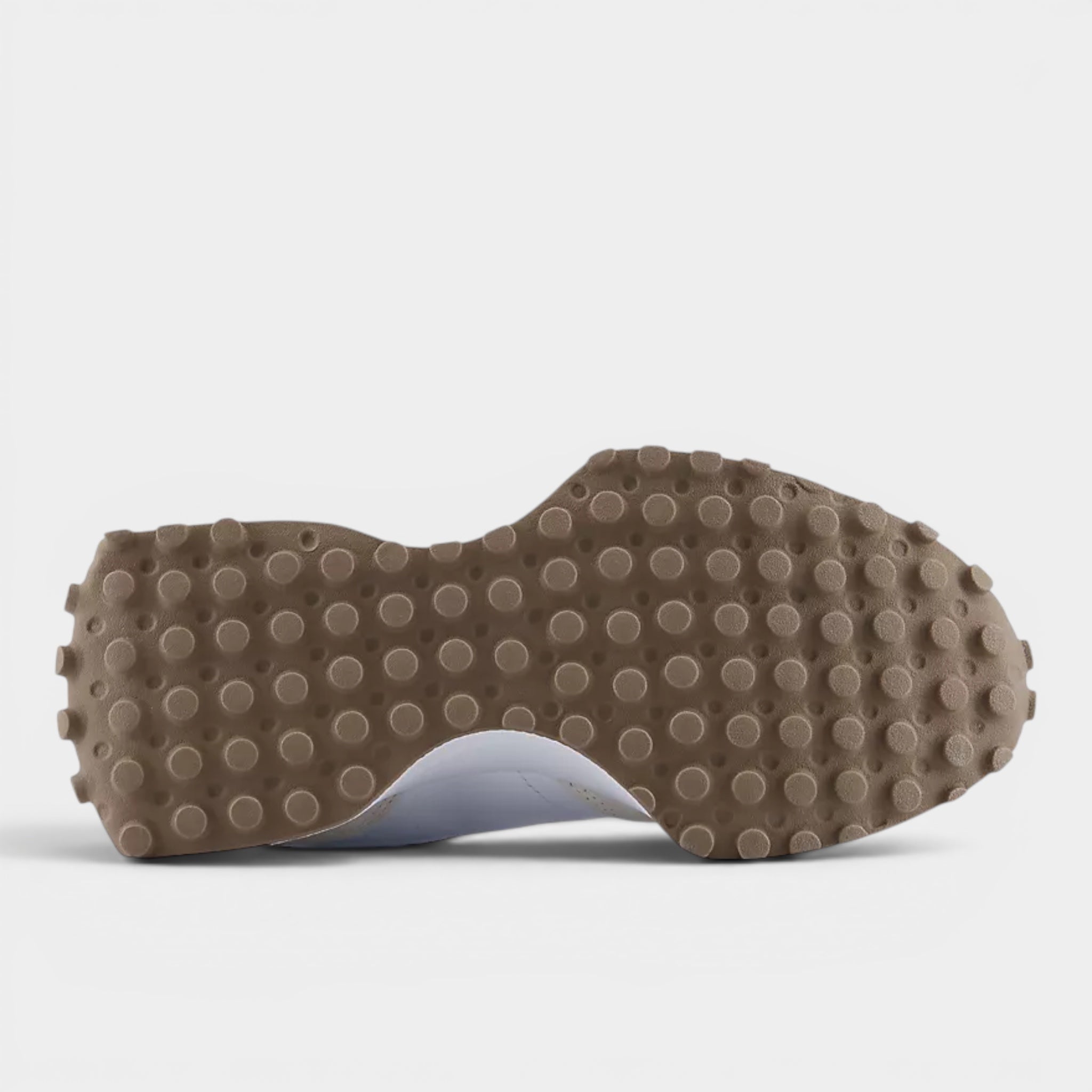 New Balance 327 | Women's