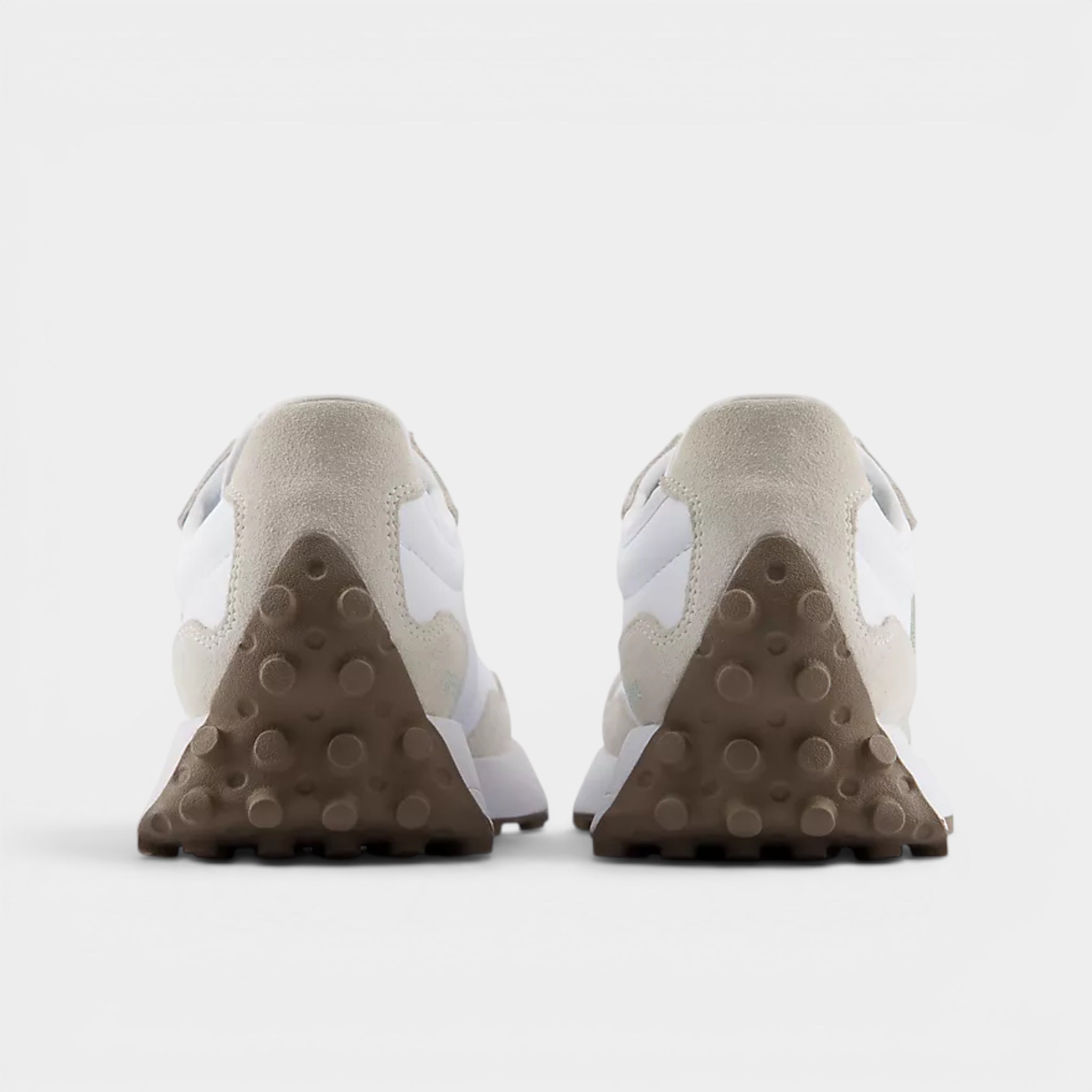 New Balance 327 | Women's