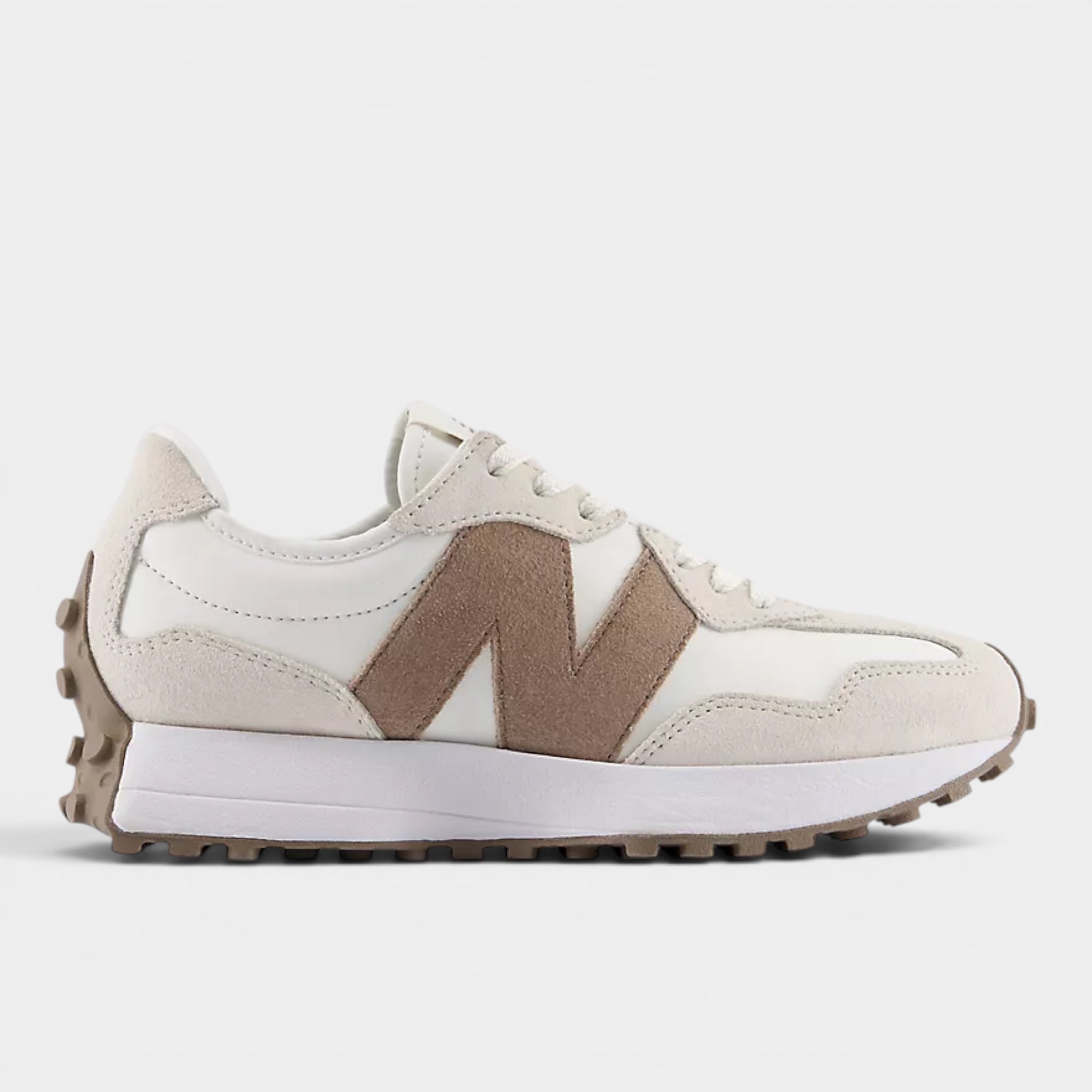 New Balance 327 | Women's