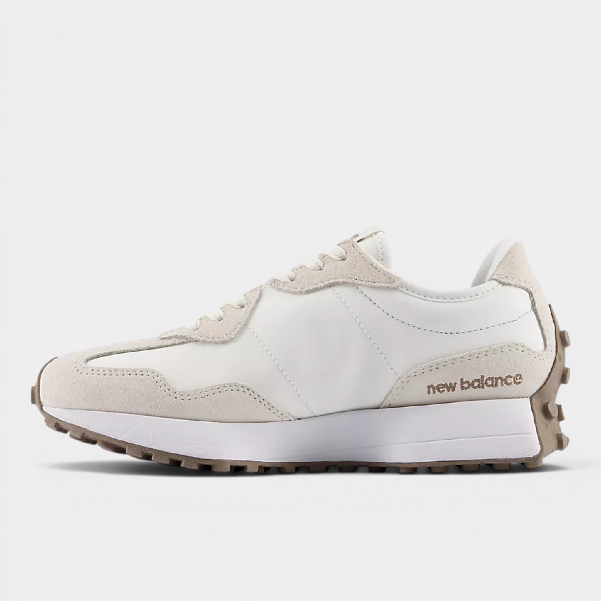New Balance 327 | Women's