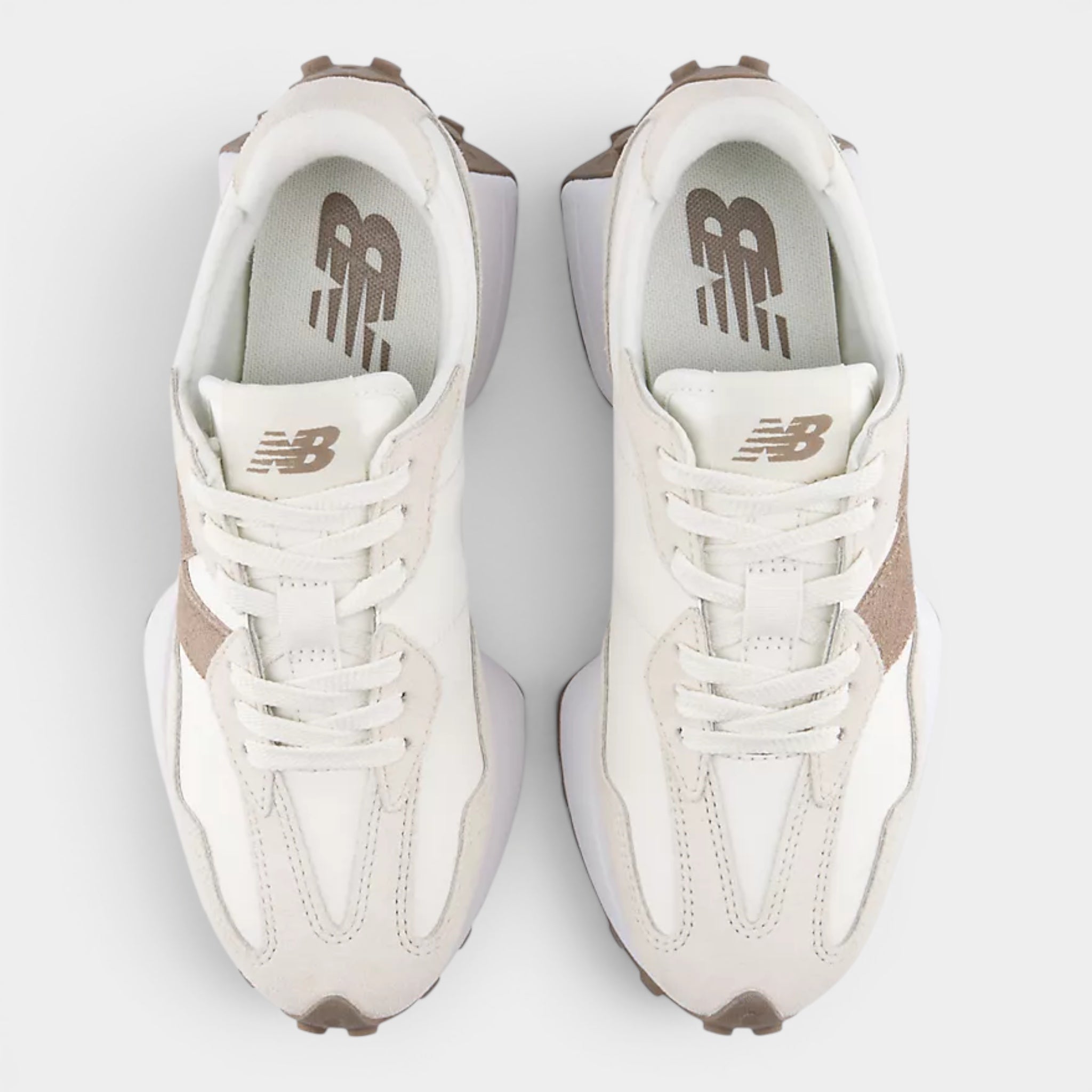 New Balance 327 | Women's