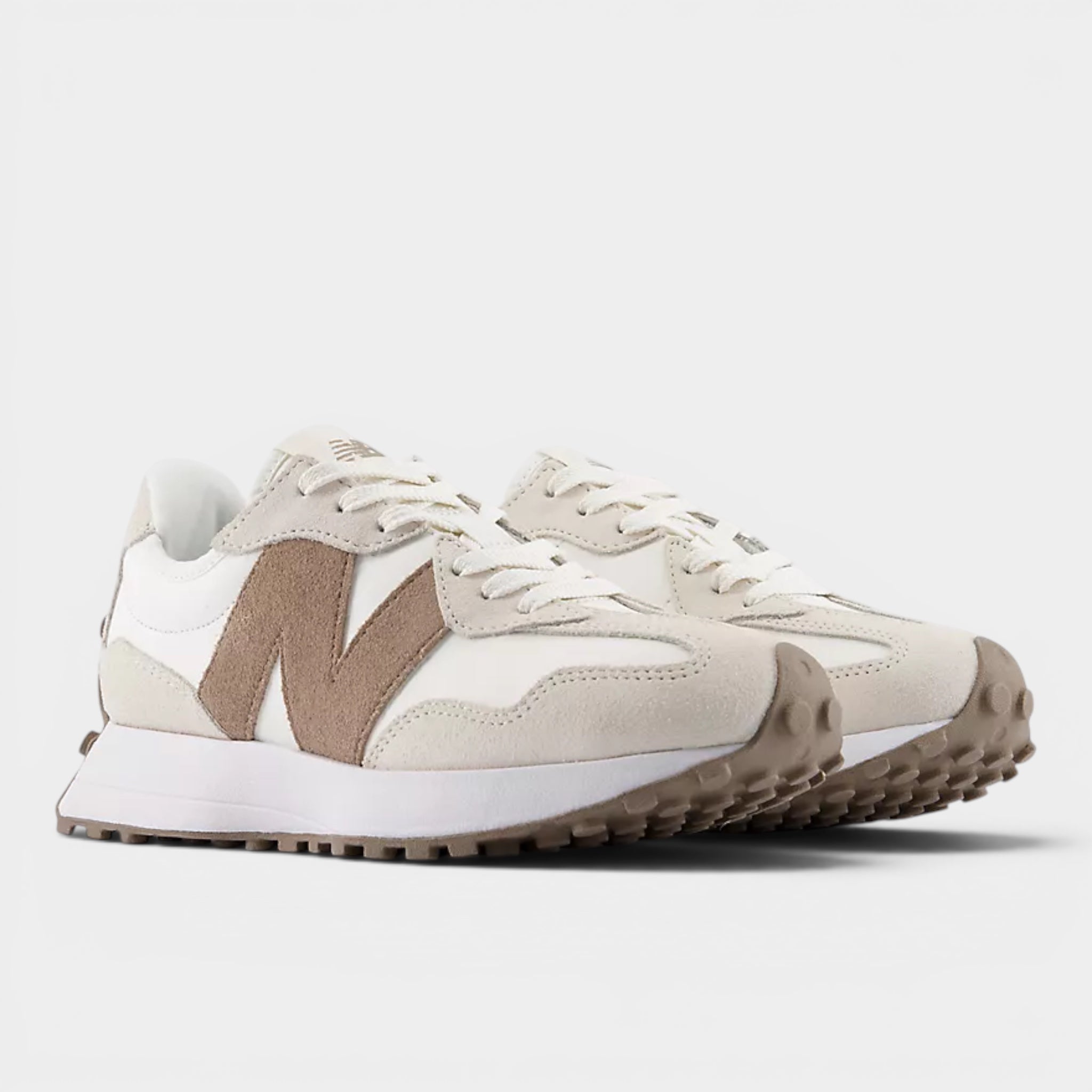 New Balance 327 | Women's