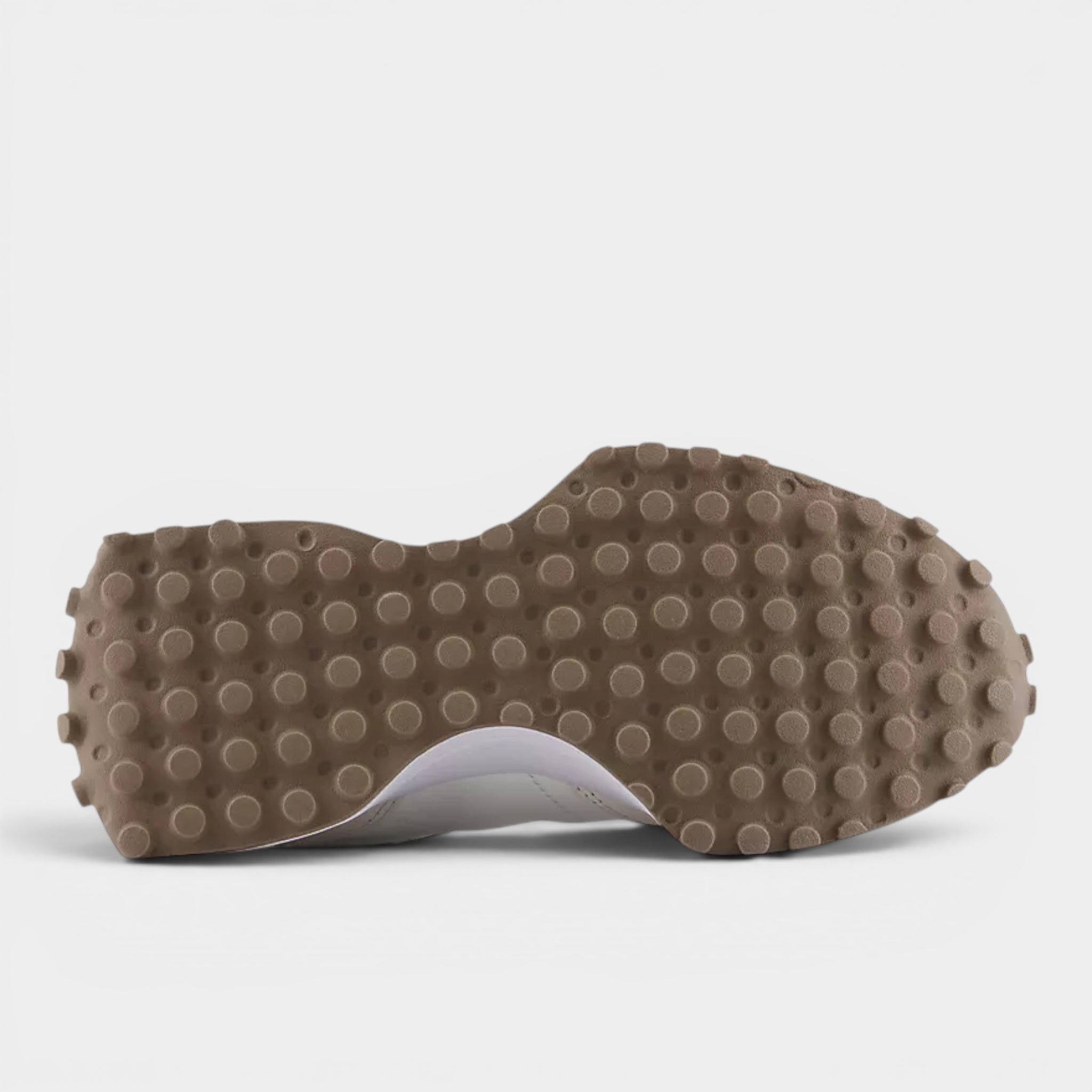 New Balance 327 | Women's