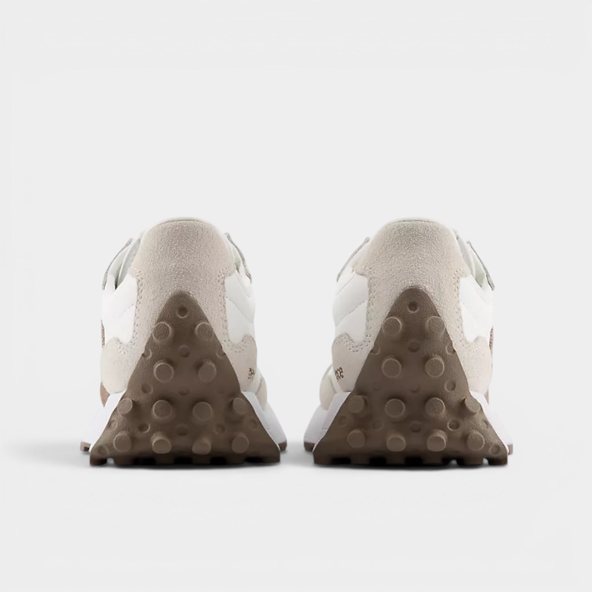 New Balance 327 | Women's