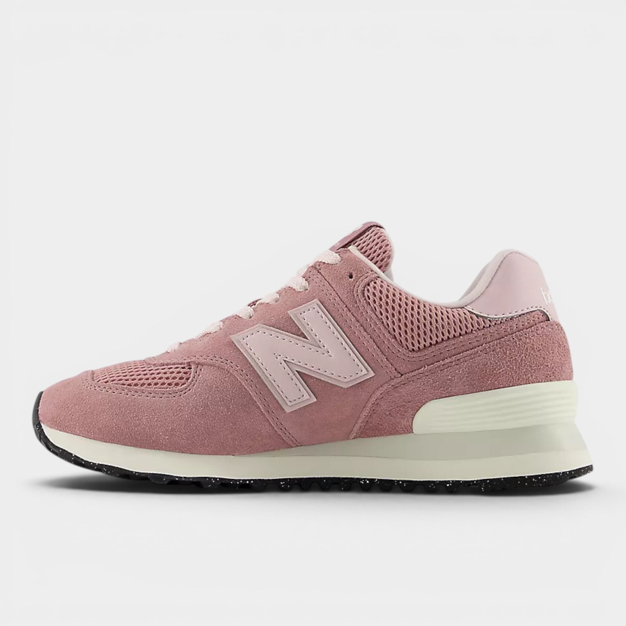 New Balance 574 Classic | Women's