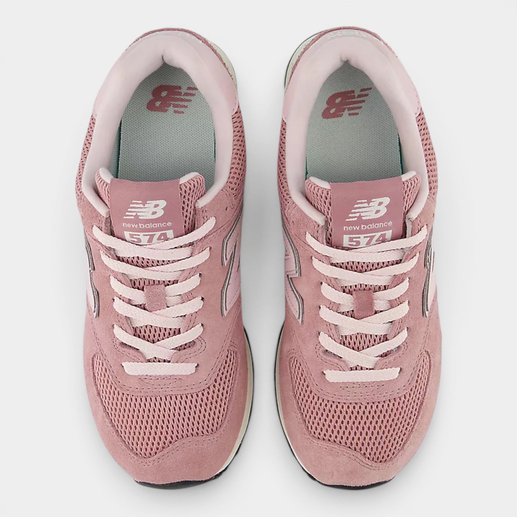 New Balance 574 Classic | Women's