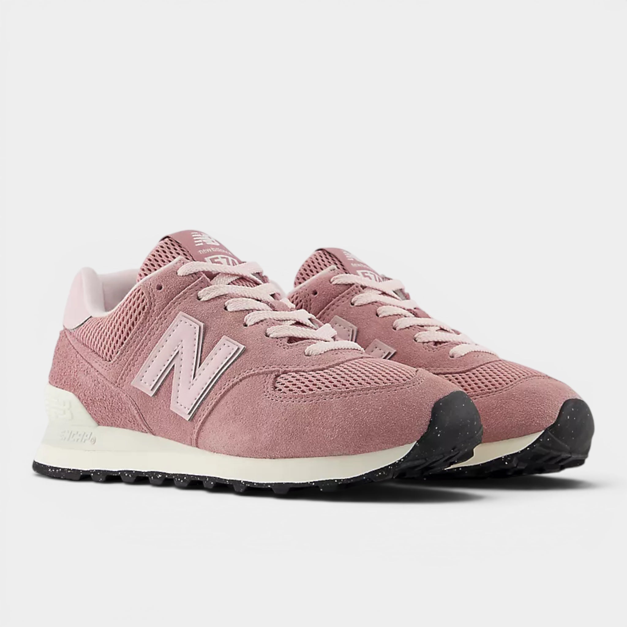 New Balance 574 Classic | Women's