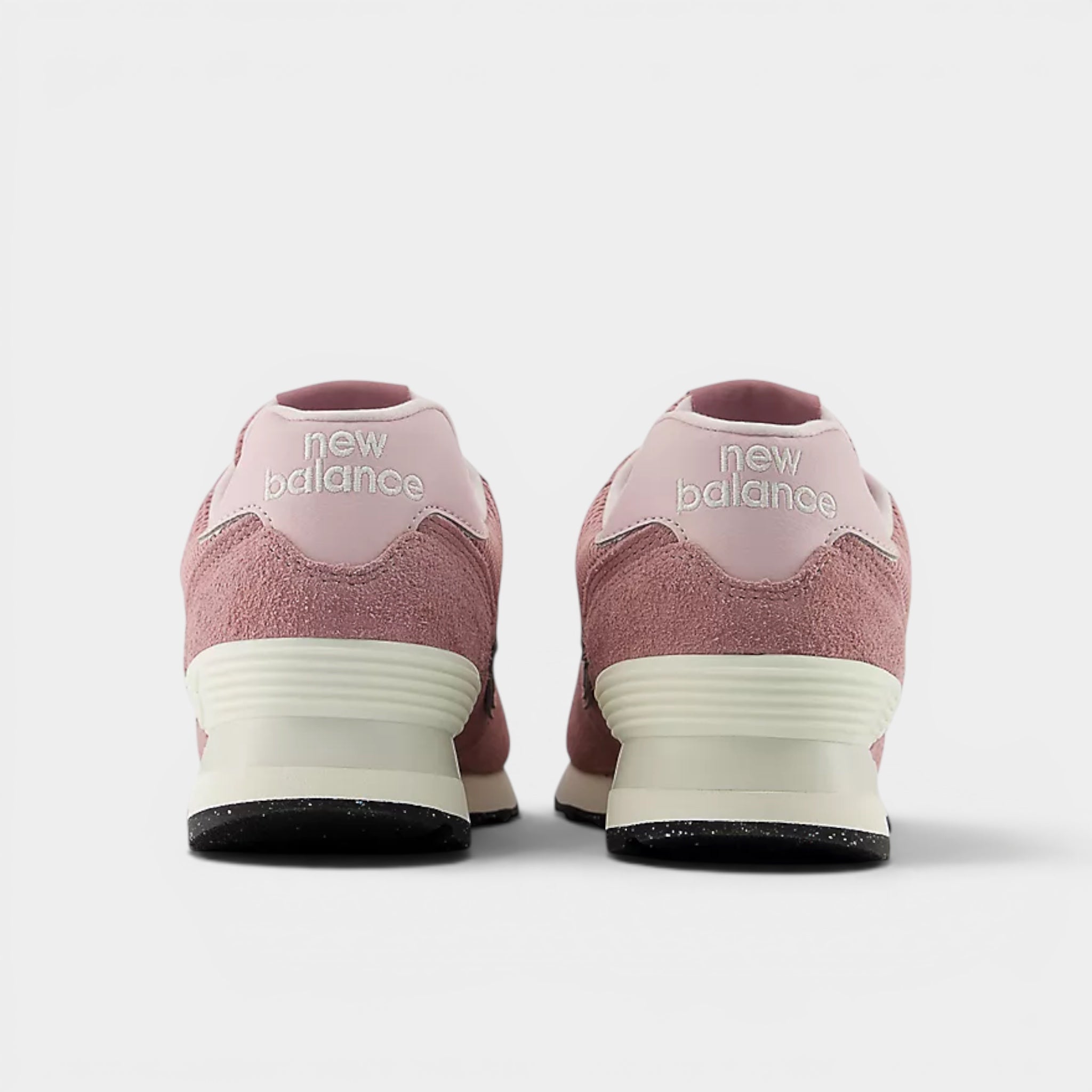 New Balance 574 Classic | Women's
