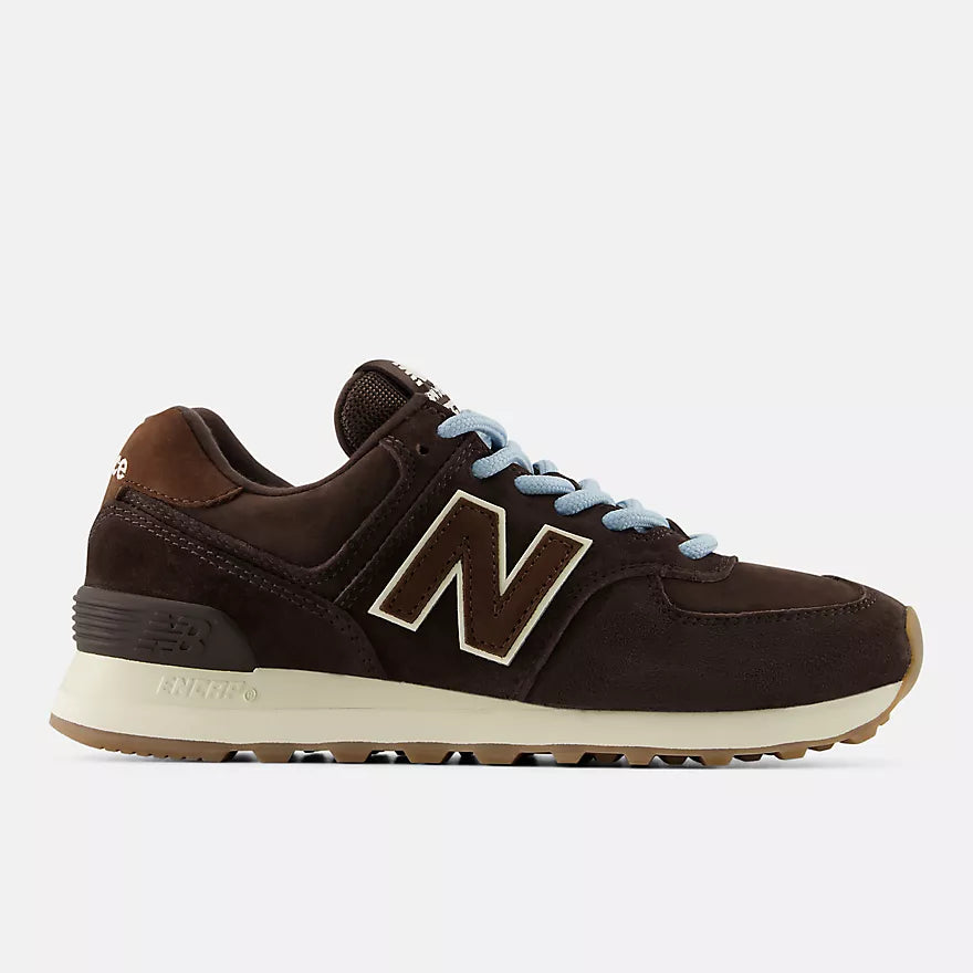 New Balance 574 Classic | Women's
