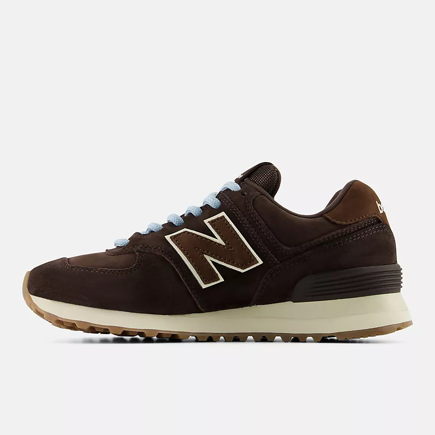 New Balance 574 Classic | Women's