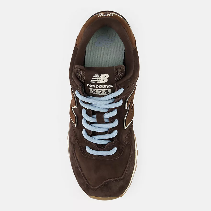 New Balance 574 Classic | Women's