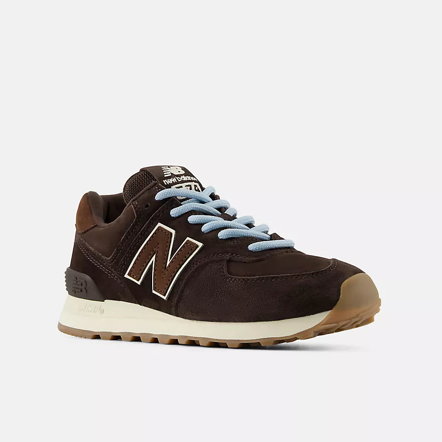 New Balance 574 Classic | Women's