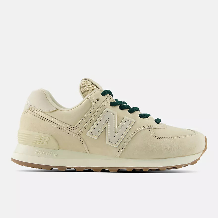 New Balance 574 Classic | Women's