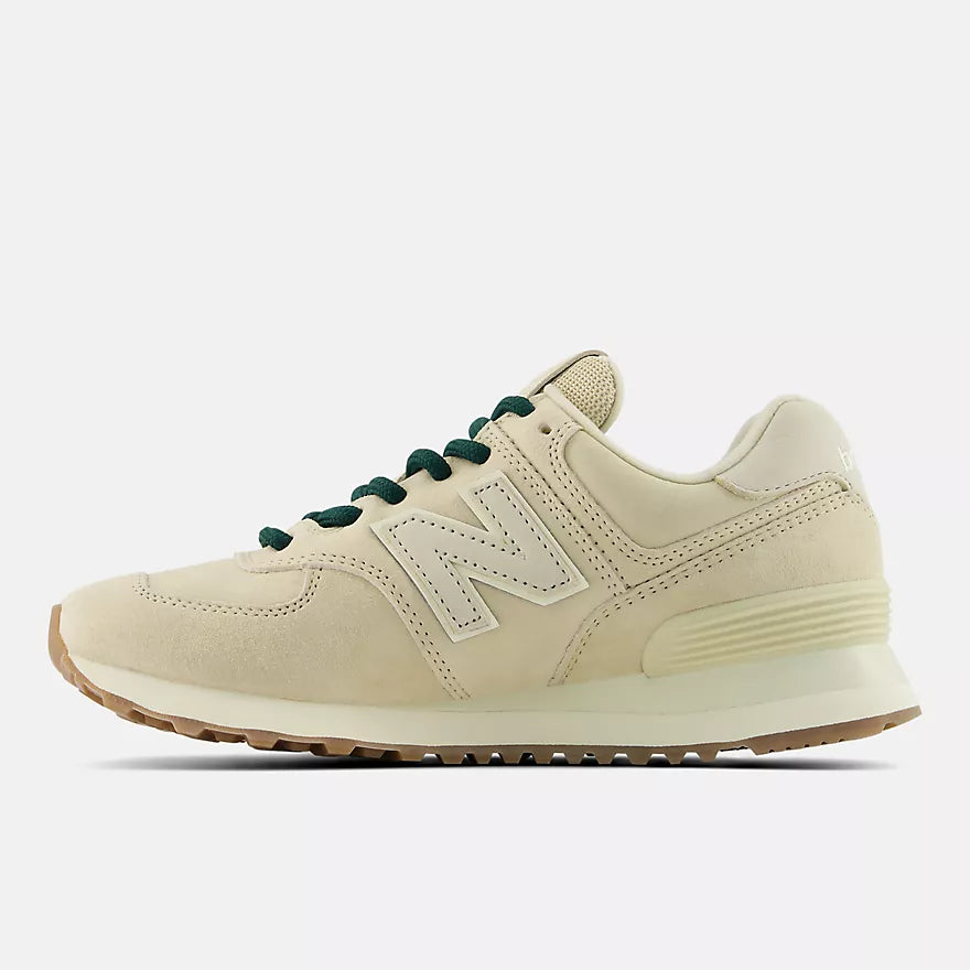 New Balance 574 Classic | Women's