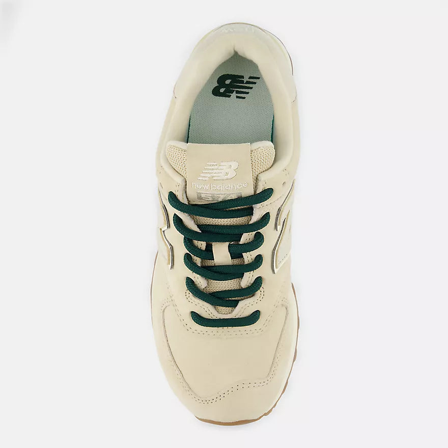 New Balance 574 Classic | Women's