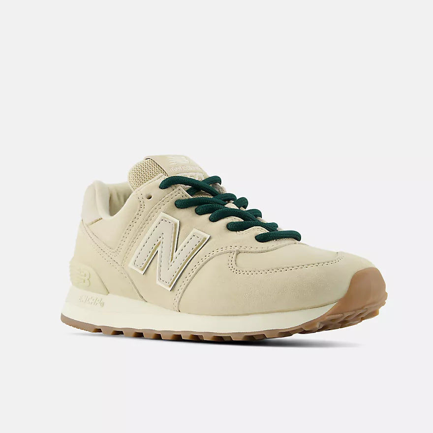 New Balance 574 Classic | Women's