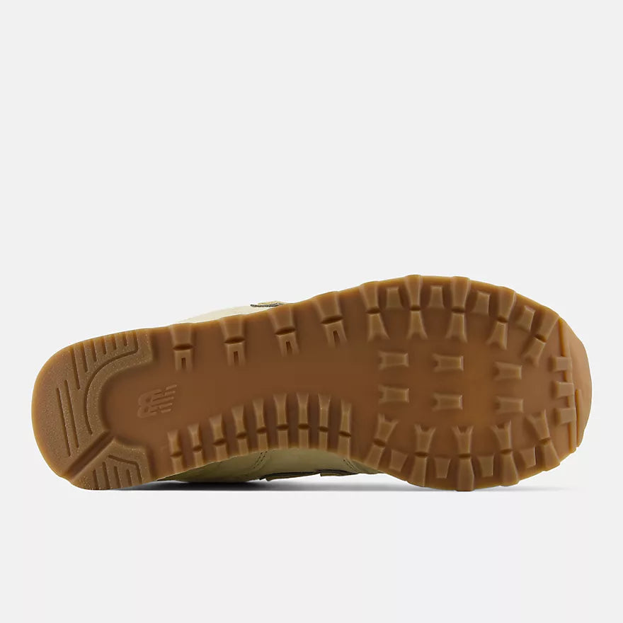New Balance 574 Classic | Women's