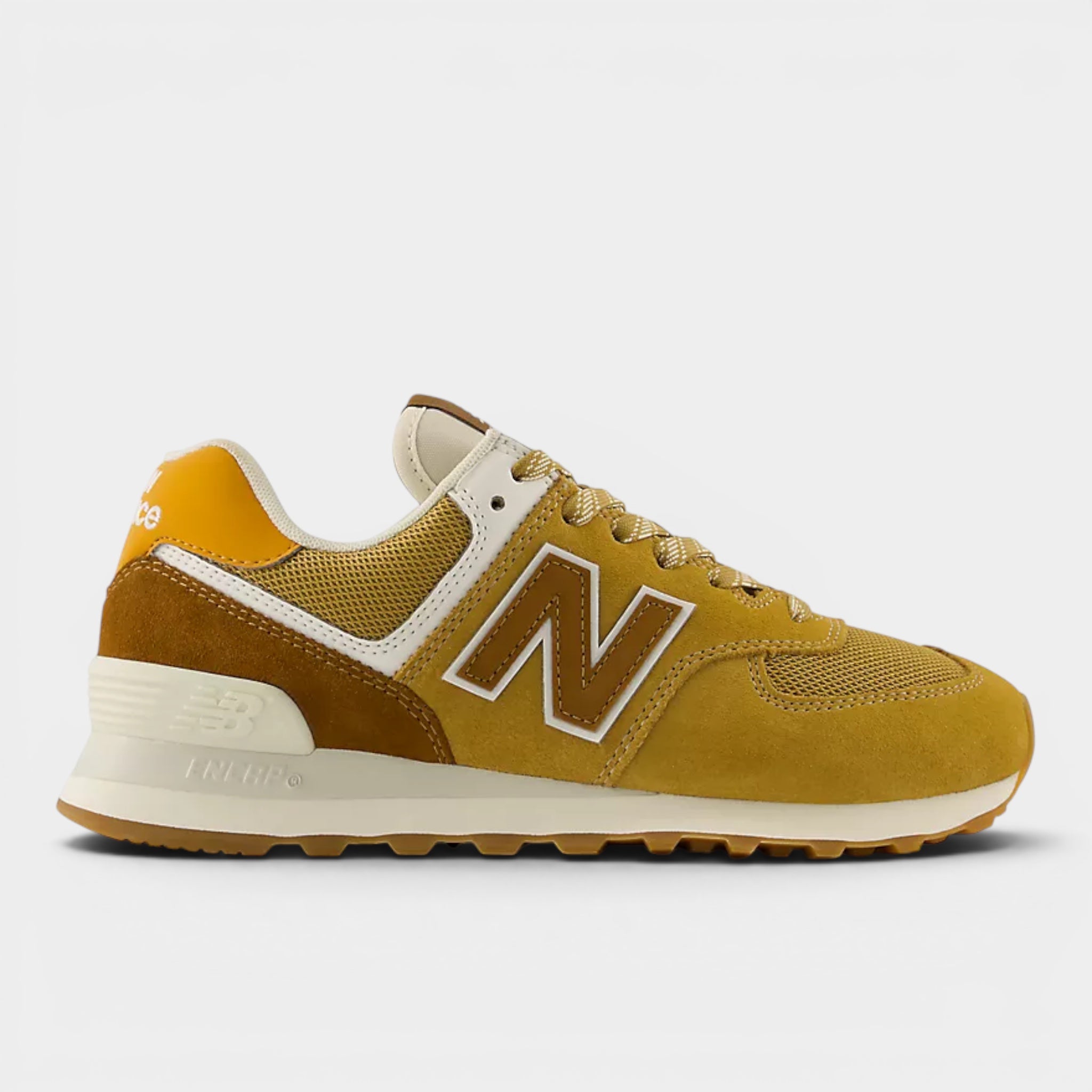 New Balance 574 Classic | Women's