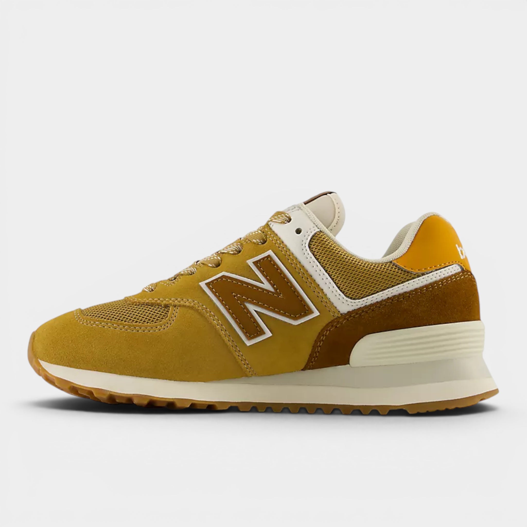 New Balance 574 Classic | Women's