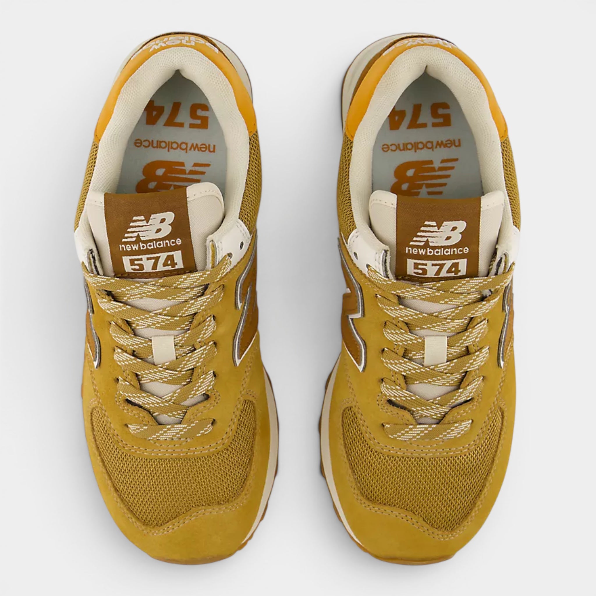 New Balance 574 Classic | Women's