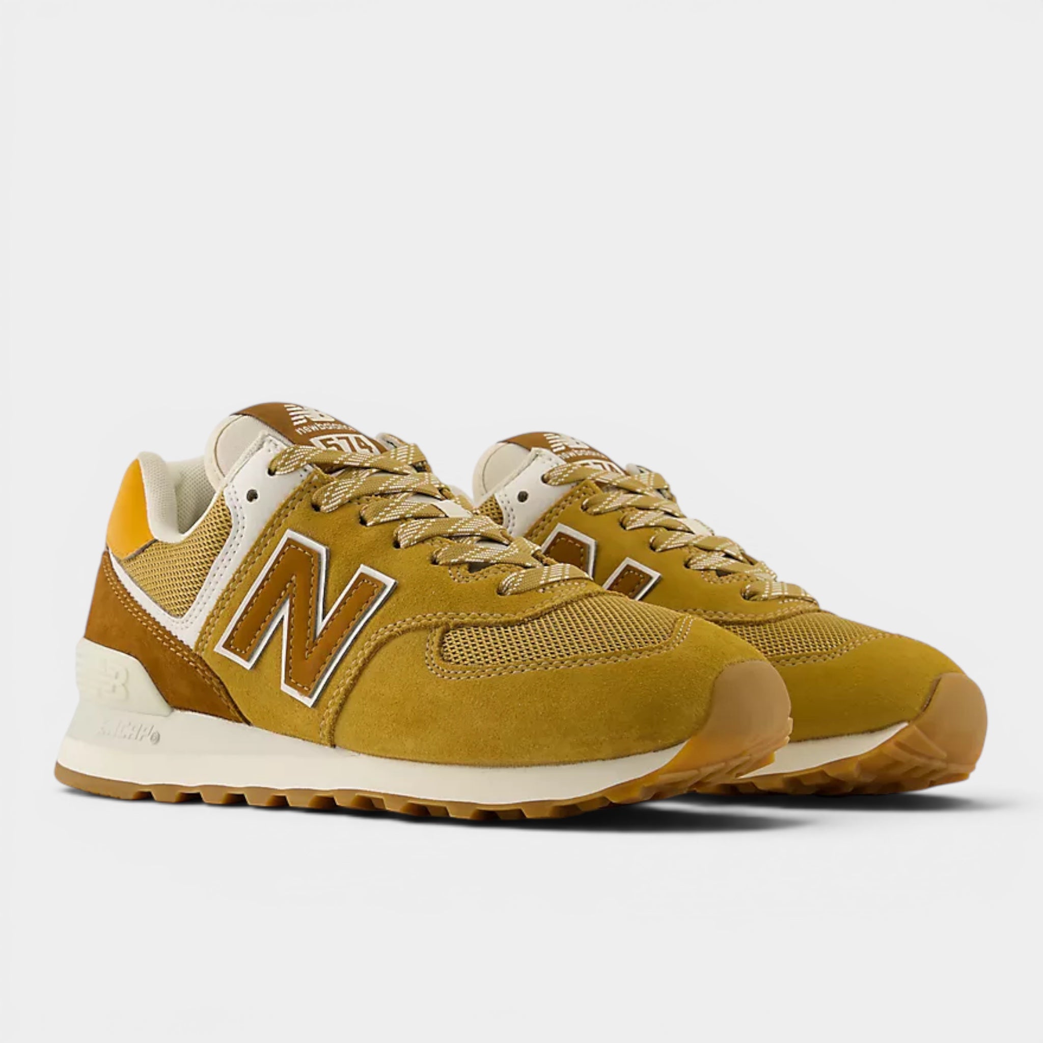 New Balance 574 Classic | Women's