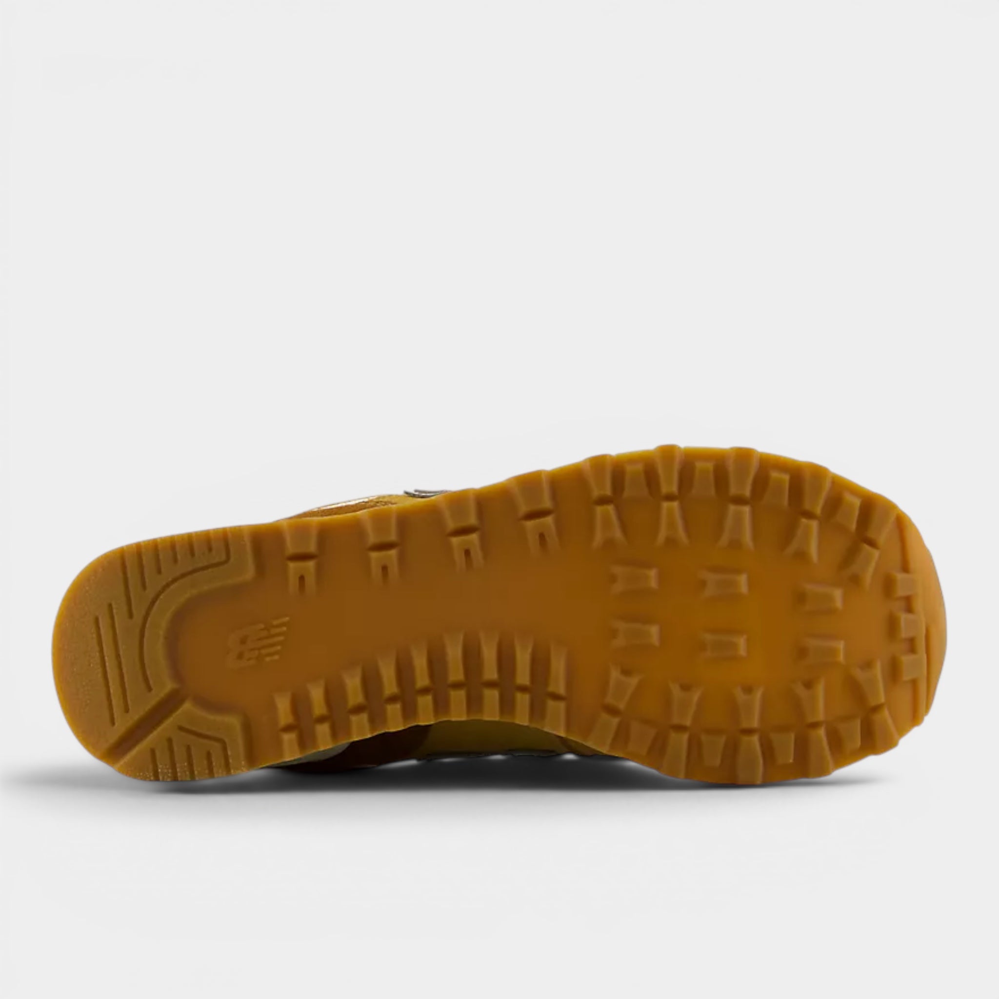New Balance 574 Classic | Women's
