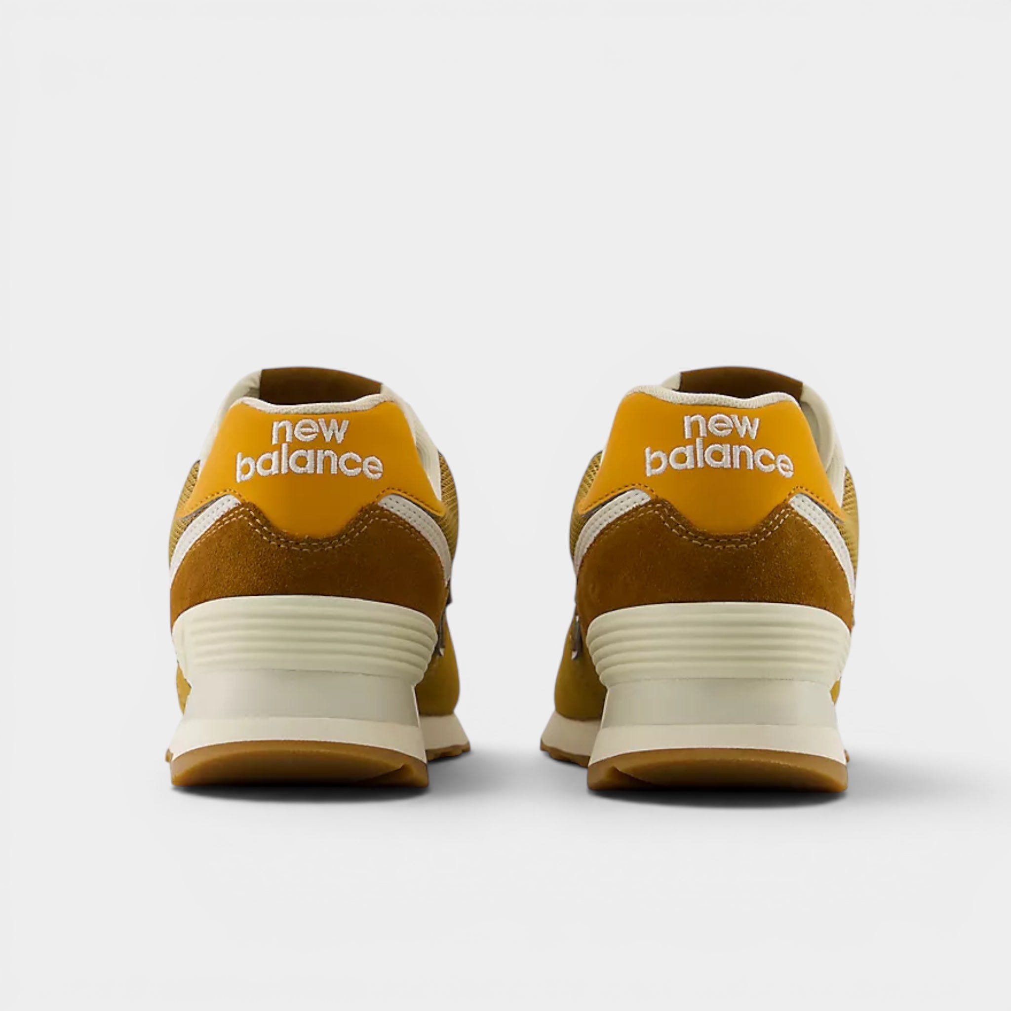 New Balance 574 Classic | Women's