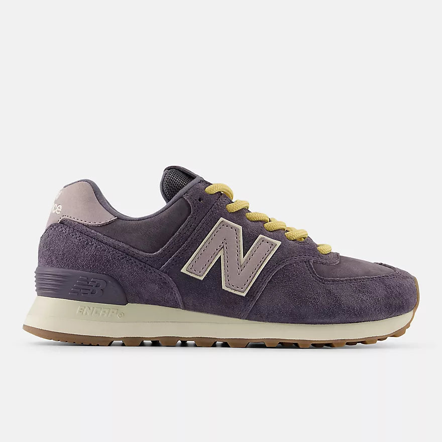 New Balance 574 Classic | Women's
