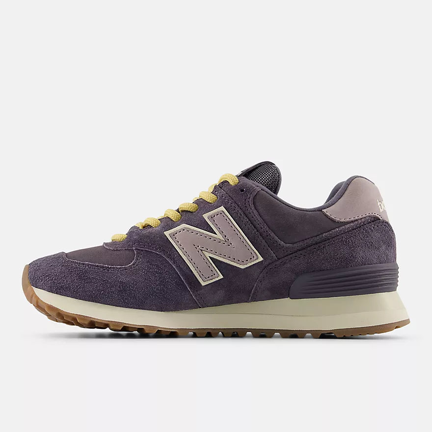 New Balance 574 Classic | Women's