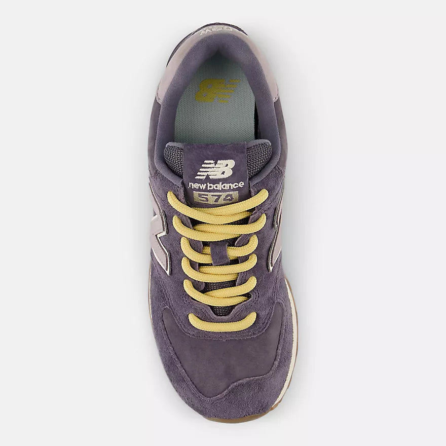New Balance 574 Classic | Women's