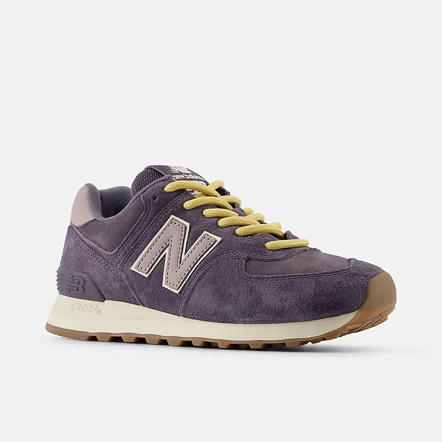 New Balance 574 Classic | Women's