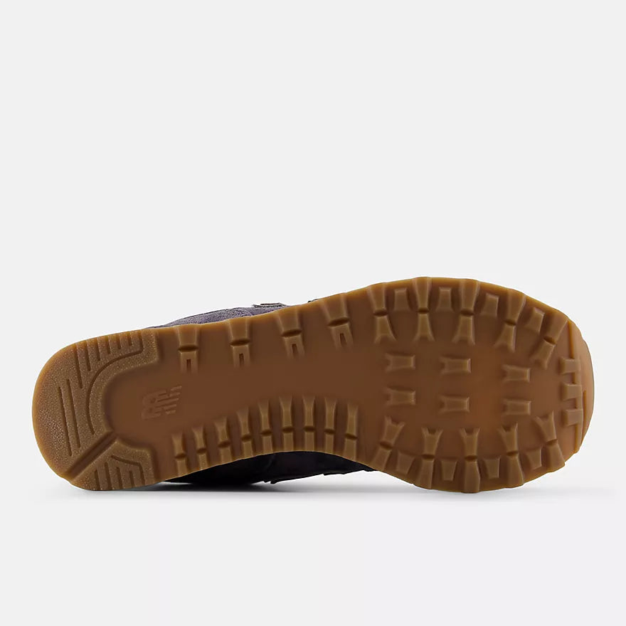 New Balance 574 Classic | Women's