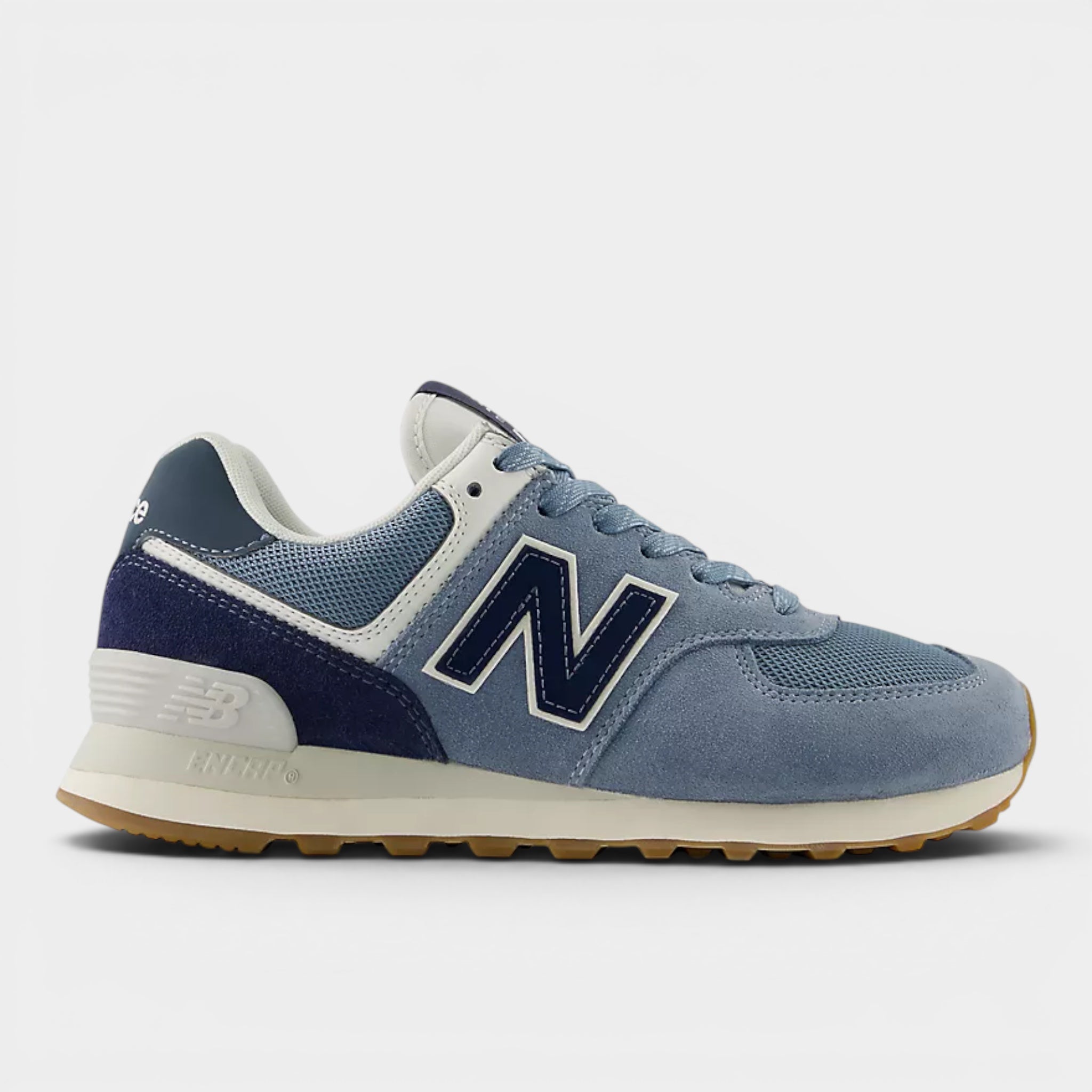 New Balance 574 Classic | Women's