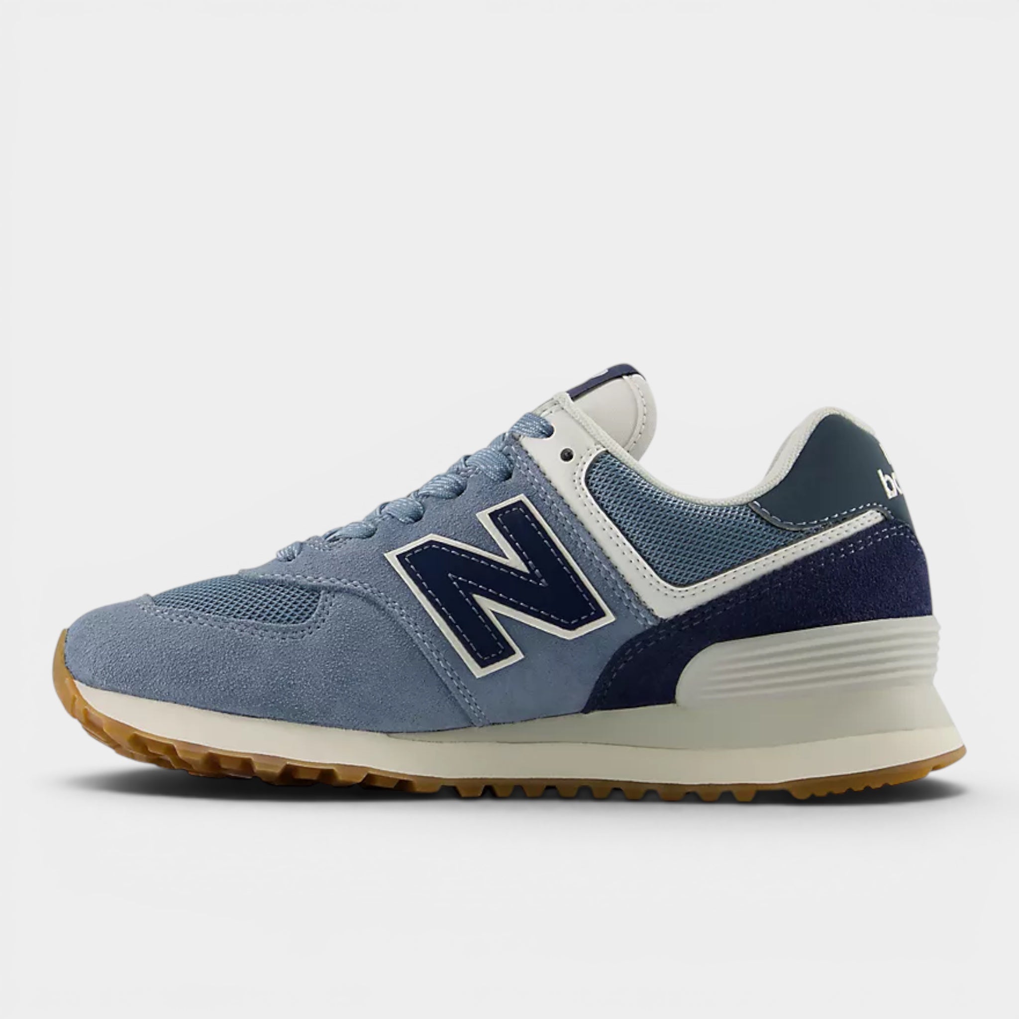 New Balance 574 Classic | Women's