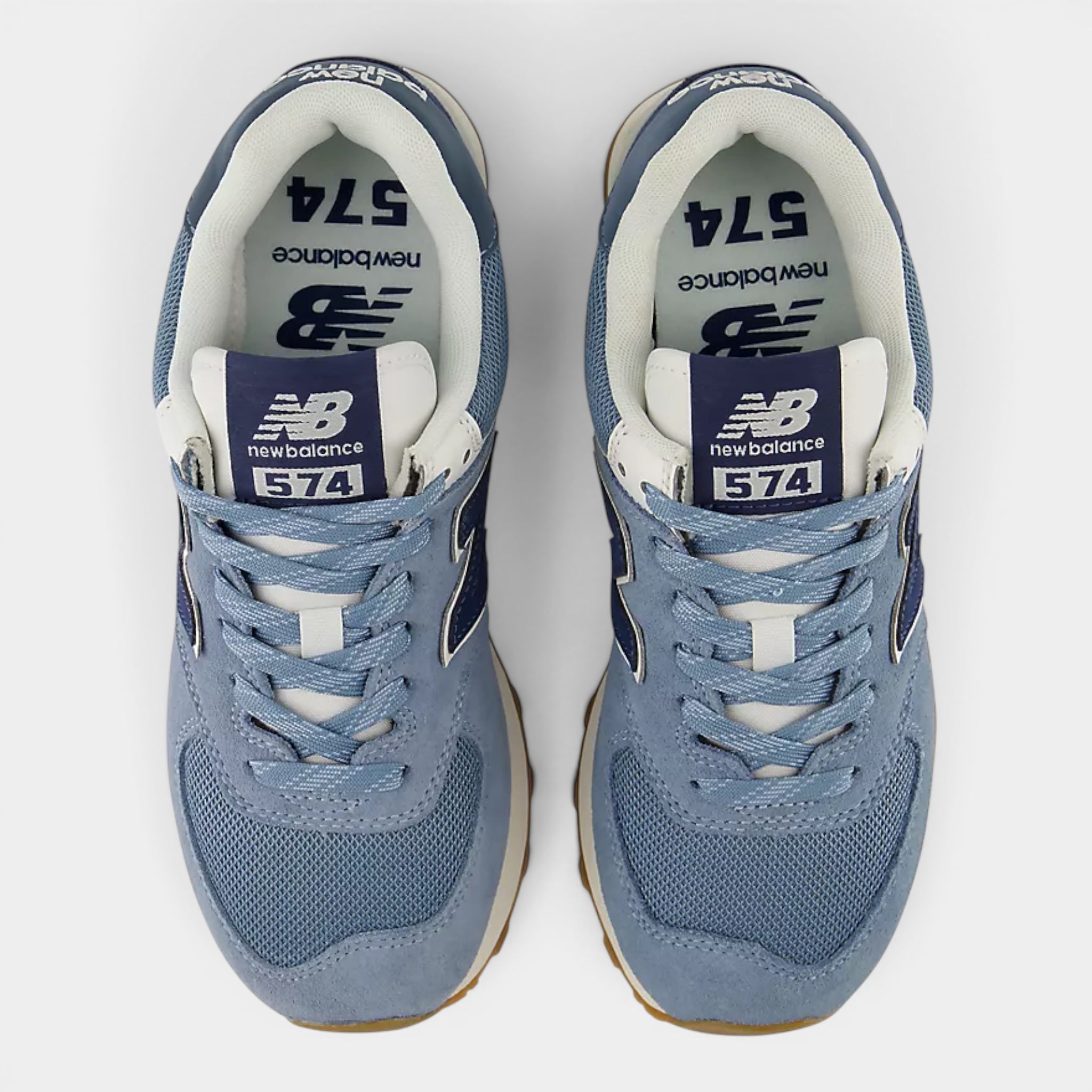 New Balance 574 Classic | Women's