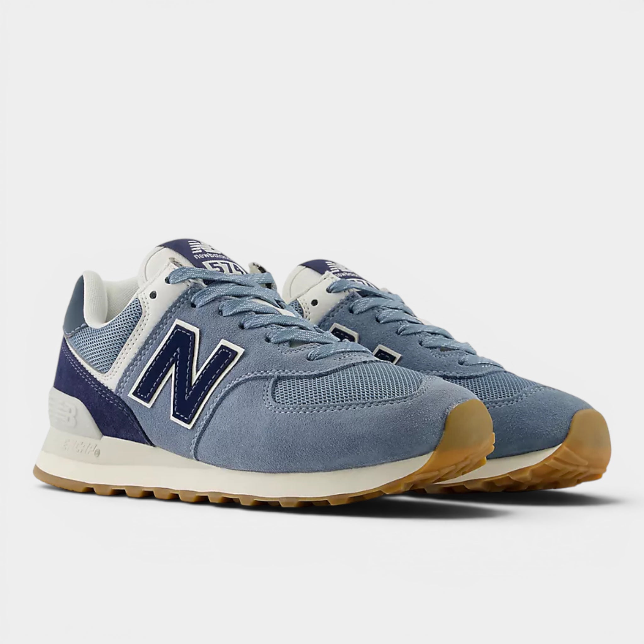New Balance 574 Classic | Women's