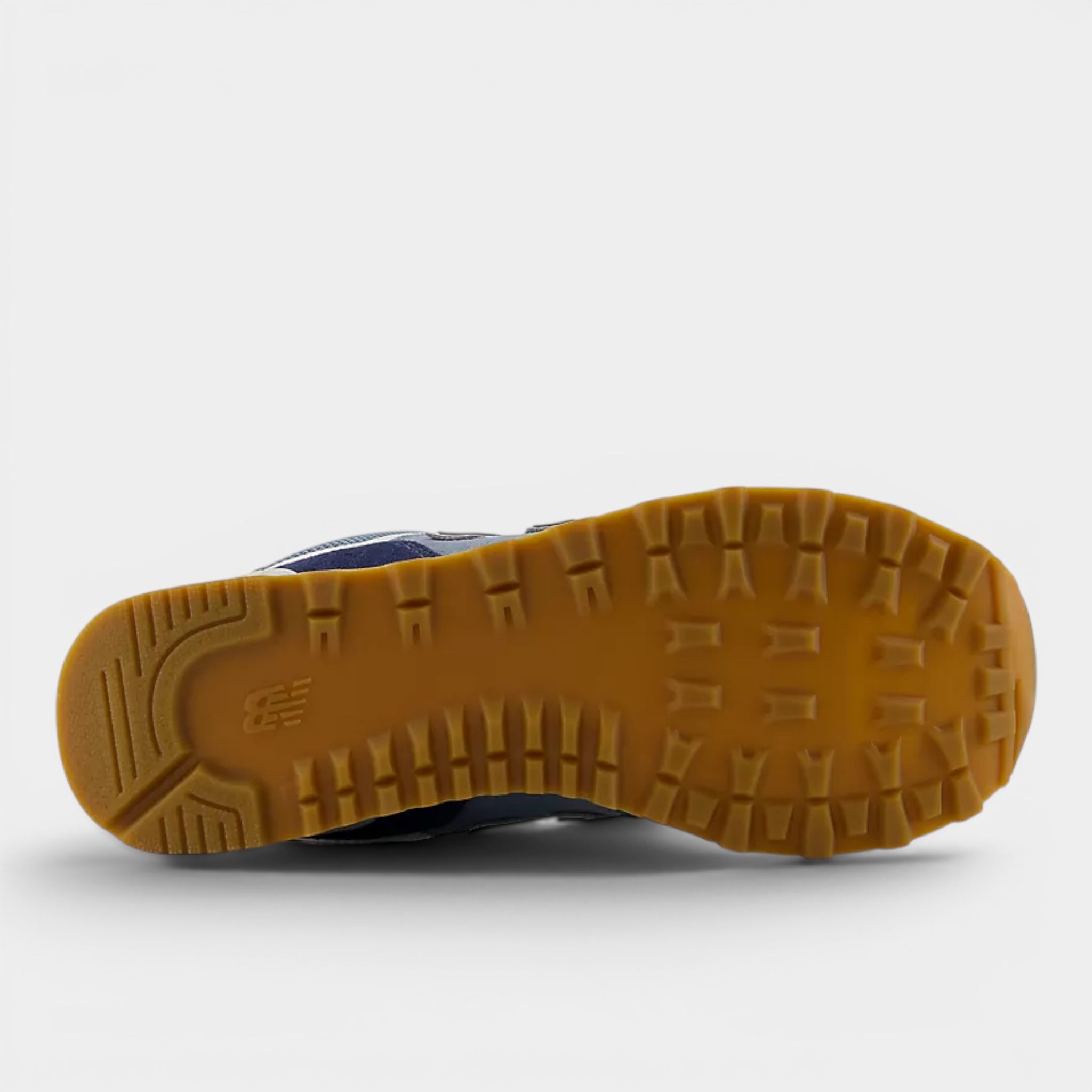 New Balance 574 Classic | Women's