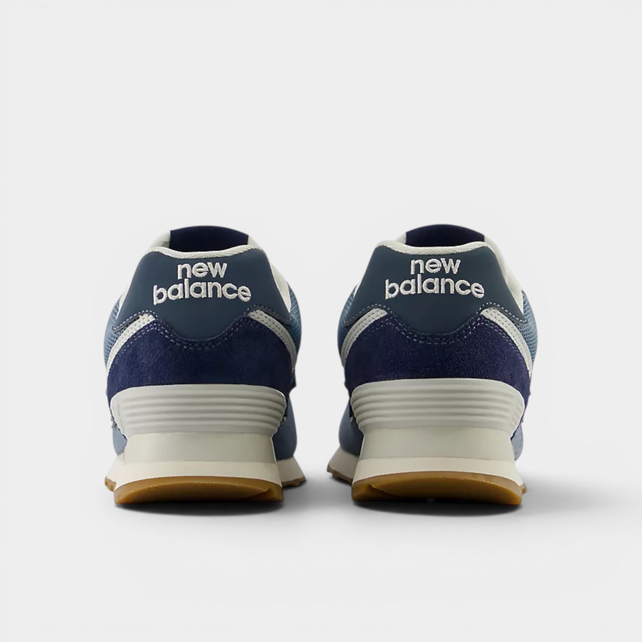 New Balance 574 Classic | Women's