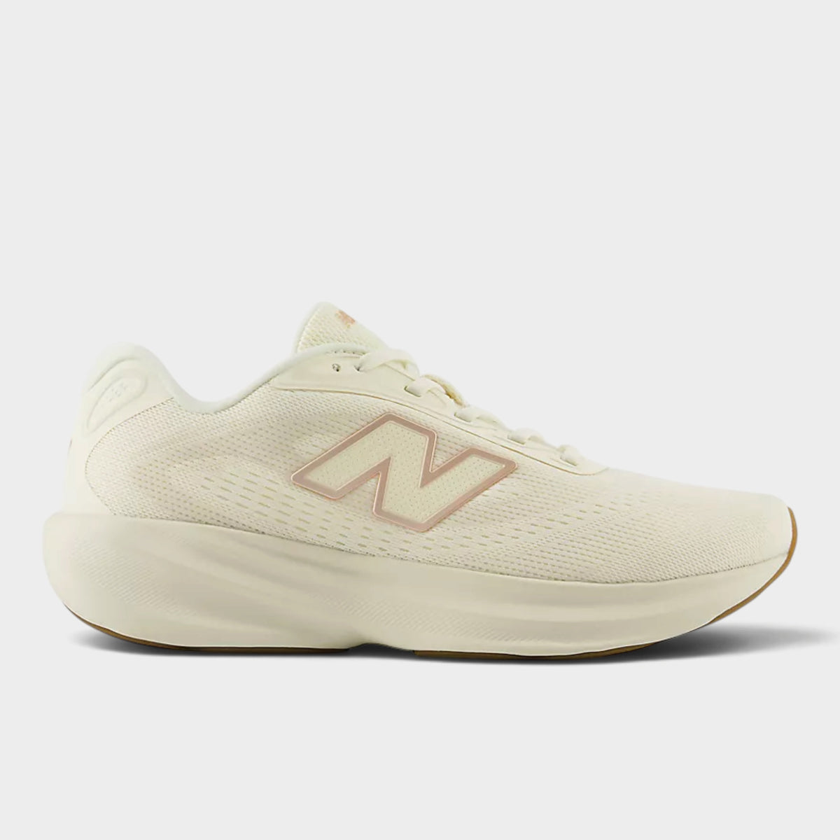 New Balance Fresh Foam 680v9 | Women's