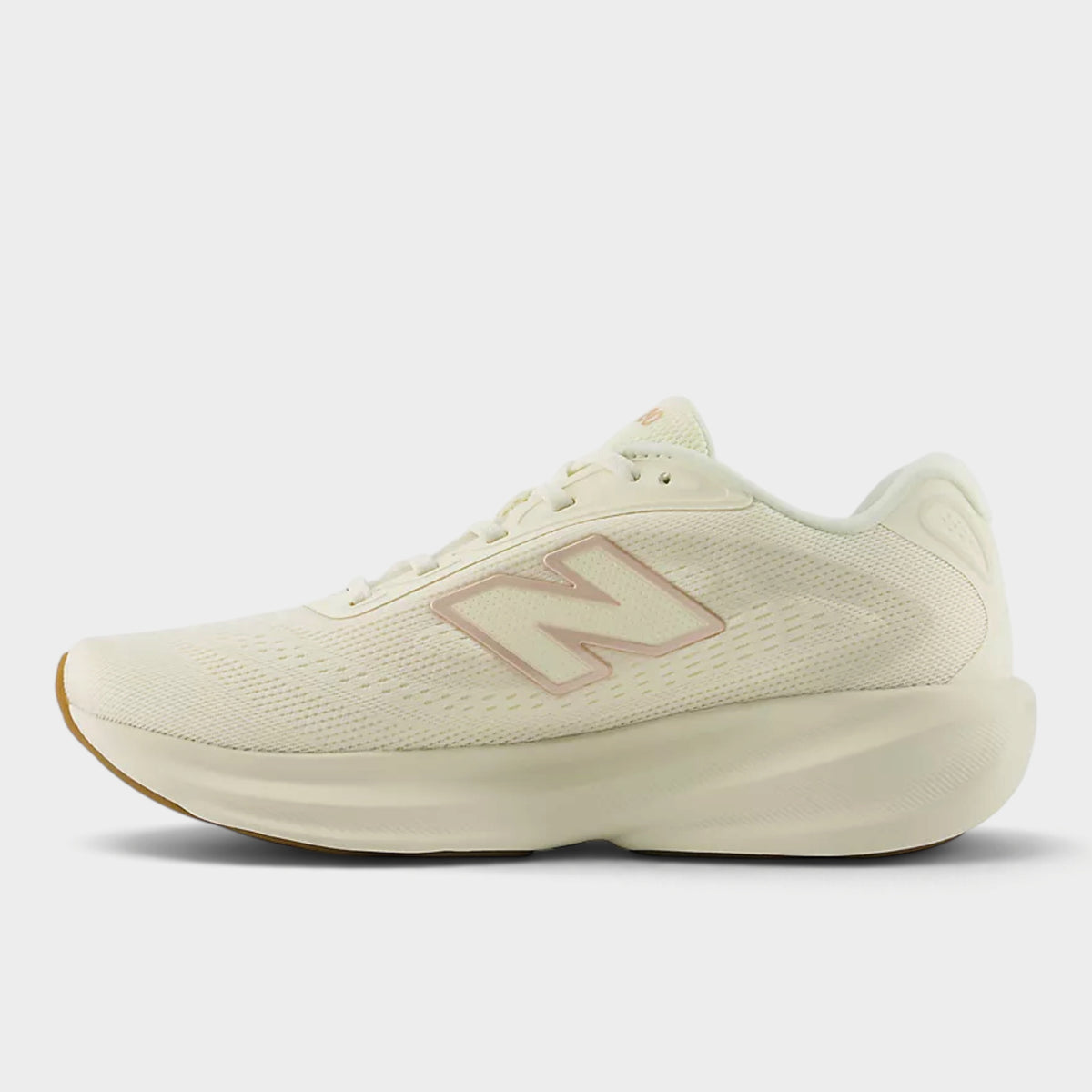 New Balance Fresh Foam 680v9 | Women's