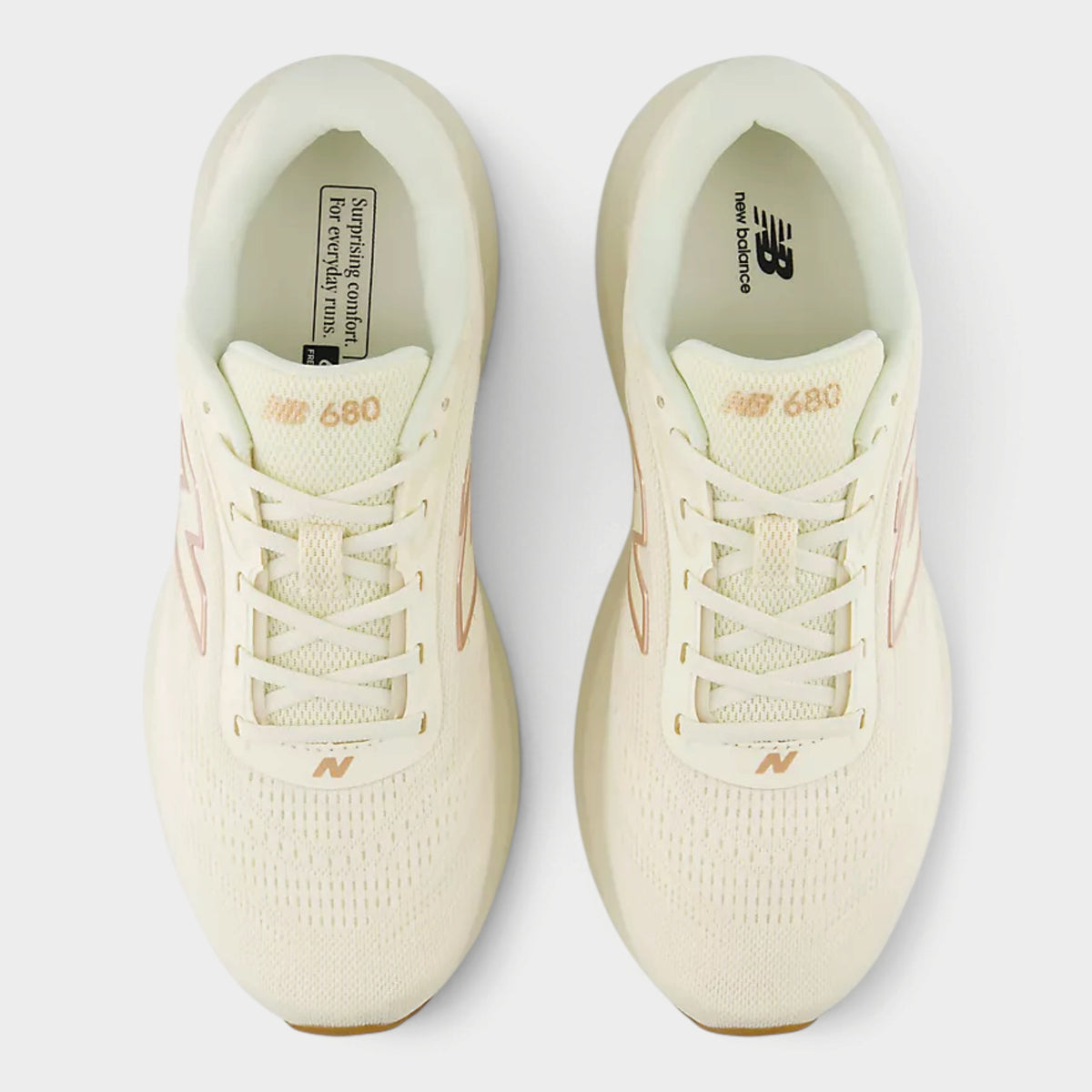 New Balance Fresh Foam 680v9 | Women's