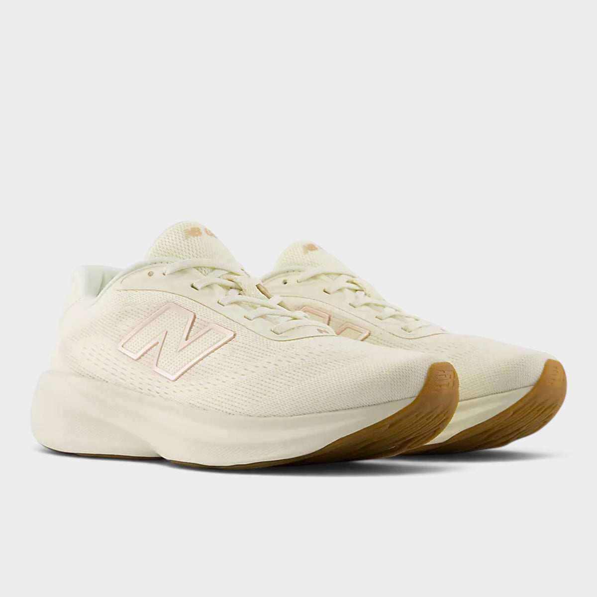 New Balance Fresh Foam 680v9 | Women's