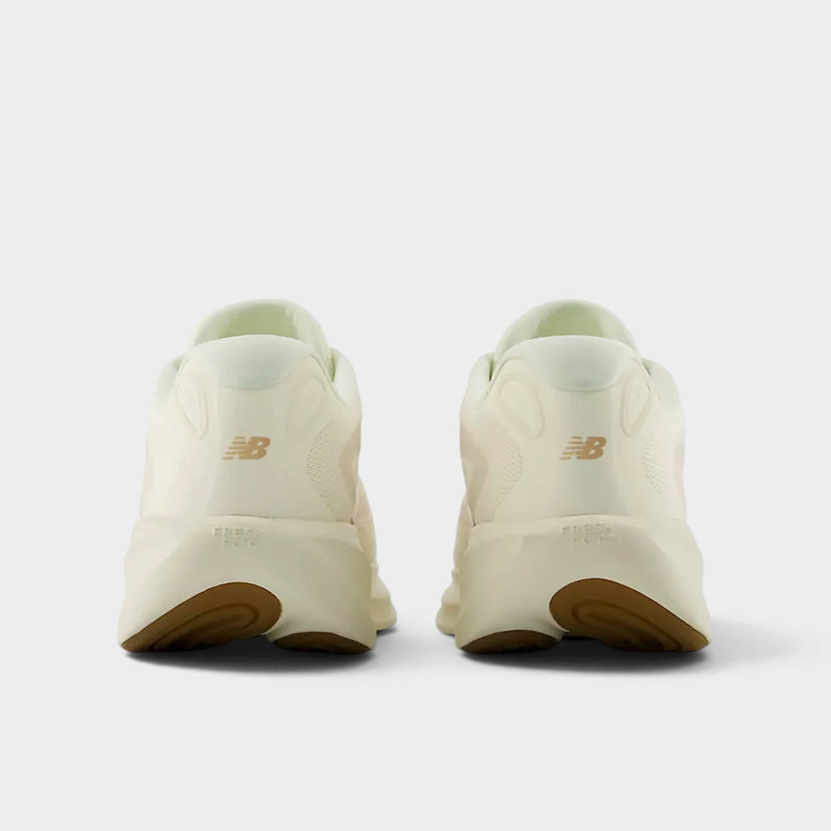 New Balance Fresh Foam 680v9 | Women's